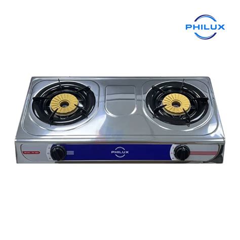 malaysia stainless steel gas cooker